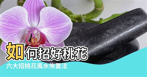 如何招好桃花 工地風水師